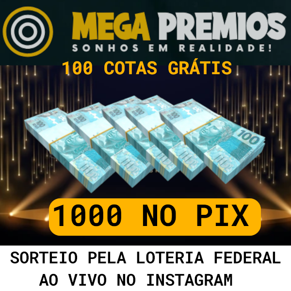 1.500,00 com apenas 0,03 centavos